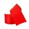 12 Pack: 2" x 3yd. Satin Wired Ribbon by Celebrate It®